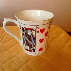 Item thumbnail for item b68e4f57-20f4-43c4-903f-fa66399ec78e