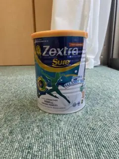 2025年最新】zext sureの人気アイテム - メルカリ