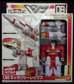 2025年最新】マシンロボムゲンバインの人気アイテム - メルカリ