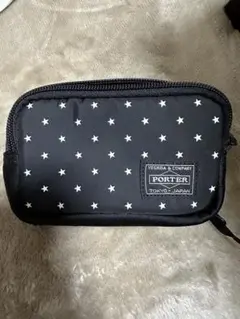 2025年最新】porter ds ケースの人気アイテム - メルカリ