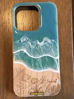 Item thumbnail for item 785f7760-fc61-42ac-8231-5d85d51963b9