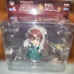 Item thumbnail for item 290365b6-d9b8-4f23-9f79-5b1e5efef109