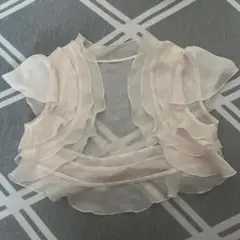 Item thumbnail for item a0d535d0-ec25-48df-becd-d9978a00091e