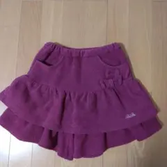 Item thumbnail for item 4061305b-9073-41d9-aa5f-3723a0485cb3