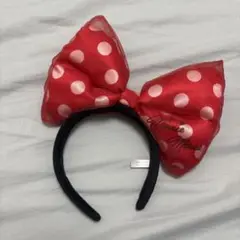 Item thumbnail for item a2469472-6955-4cf1-8620-cceb32c95f6e