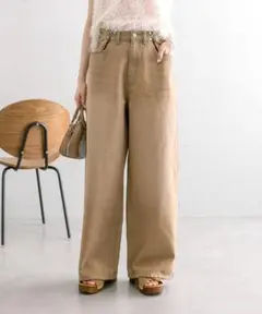 Item thumbnail for item 8db84fc2-65cd-41e8-a07a-fb308ac38763