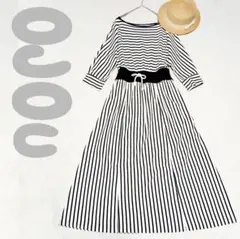 Item thumbnail for item 77fe11cd-8d69-4033-b976-a908a6946878