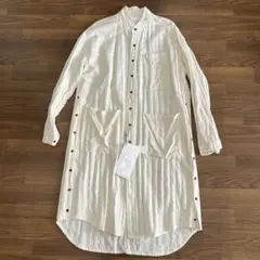 Item thumbnail for item 7a998ae7-c2a9-4c99-b9d6-31001ed38f75