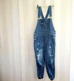 Item thumbnail for item 28b0e2a0-f439-48a0-b3fa-e25b204161b9