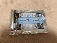 パワプロ✖️マリーンズ セーフティー〇