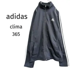 Item thumbnail for item 444ab6d7-678d-499b-982f-e447789ddc36