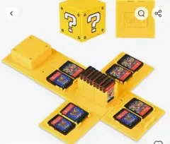 Item thumbnail for item 04c67934-20e2-45dc-bc0b-09ef8b57ab48