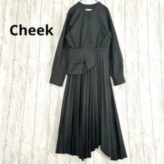 Item thumbnail for item 74a02c7c-7101-4a94-afba-330b9874b02f