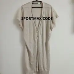 Item thumbnail for item b0d9410d-b382-461c-9a03-ed36fccf946b