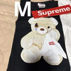 Supreme Bear Tee