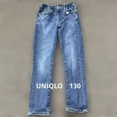 Item thumbnail for item 73db1fbc-ffac-42d8-a55f-bbe1e0a6228d