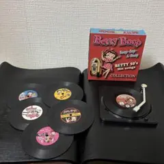 Item thumbnail for item 0445b794-f78e-4752-8a38-18d0fb2bea1d