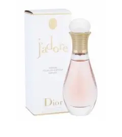 ディオール ジャドール ヘア ミスト 40ml