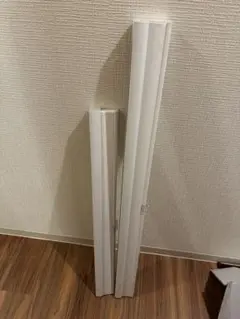 IKEA ホップヴァルス　2本セット