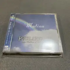 Lubis Cadir / CD3枚セット　12012 2025年最新】Lubis Cadirの人気アイテム - メルカリ