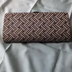 Item thumbnail for item b7291a58-1484-480f-9239-a05d14edbe02