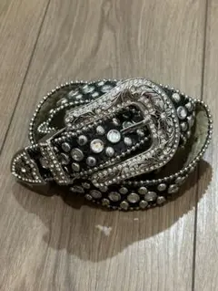 Item thumbnail for item 38714a8e-68eb-4d19-b187-fcb16d72275d