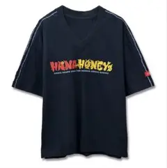 Item thumbnail for item bd06595d-3bcd-45fb-98e9-9ee18243f3aa