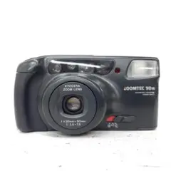 【動作確認済】 KYOCERA ZOOMTEC 90 F0620-18e y 動作確認済】 KYOCERA ZOOMTEC 90 F0620-18e y - メルカリ
