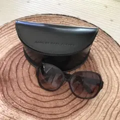 サングラス