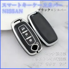 Item thumbnail for item c03db23f-6b8a-49f2-8253-e6ec4cfdb6e0
