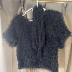 chico トップス