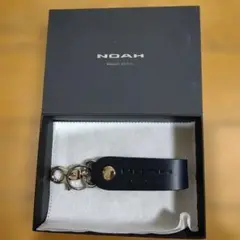 Item thumbnail for item 3dea991c-95ae-425c-bc92-24f5e84a05e8