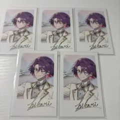 Item thumbnail for item 699db3ee-27fd-4ca8-9d5f-9c622a79d20d