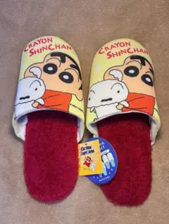 Item thumbnail for item 72151f68-dcbc-4bc4-9003-d27d97cec828