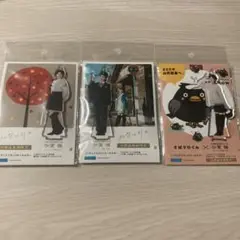 モーニング娘。22 加賀楓 FSK 加賀温泉郷限定品