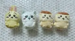 Item thumbnail for item 9affd90d-9d37-462a-89c5-598659dafe0d