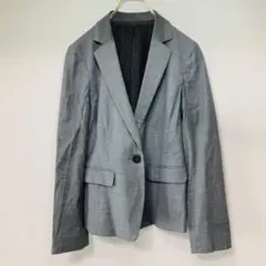 Item thumbnail for item f2726ef8-b9be-42b7-b8f6-60cb6363fb95