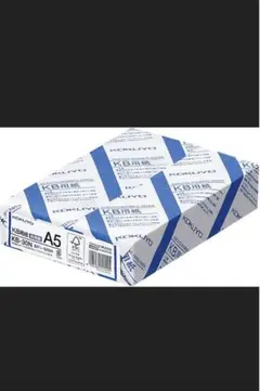 Item thumbnail for item 4e044002-7a69-4b8b-8ae1-fa993c240491