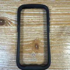 iFace REFLECTION ブラック