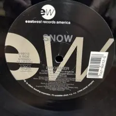 Snow - Informer US Org