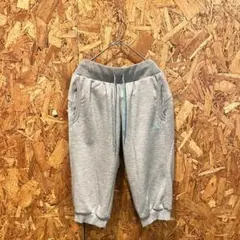 Item thumbnail for item 463cb0a7-3506-42a6-bad4-18251e4d5cbf