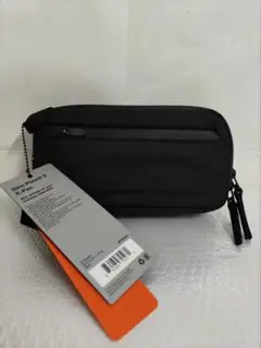 Item thumbnail for item 6f822443-78e4-463a-b75d-b95ffbc2b1e8