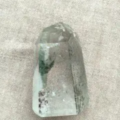 Item thumbnail for item bda53ff2-010c-436f-acf8-db45f8cc9476