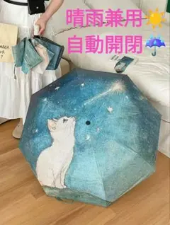 Item thumbnail for item 084b1c14-e06c-441b-b06e-45cad6e91884