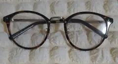 Item thumbnail for item 6cf6e375-d720-4170-9ba1-f3d879041d38