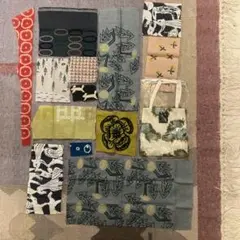 Item thumbnail for item c017f219-ba93-40c2-b810-5def2ef6fa23