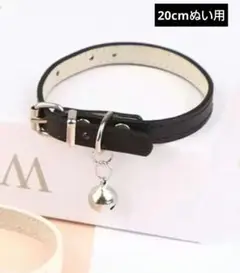 Item thumbnail for item a066d105-ee53-4693-b2b6-d7c9077561fb