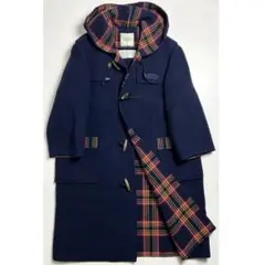 Item thumbnail for item a8a190fe-c07b-4fed-8b87-a88101b98f42