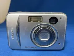 Item thumbnail for item 4c9bd39a-38ec-4be3-8395-d394864b8cc8