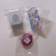 Item thumbnail for item e7b67d45-baec-4783-9b36-ed151854ed42